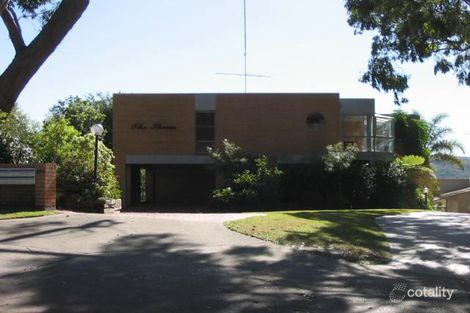 4/109 Soldiers Point Rd, Soldiers Point, NSW 2317