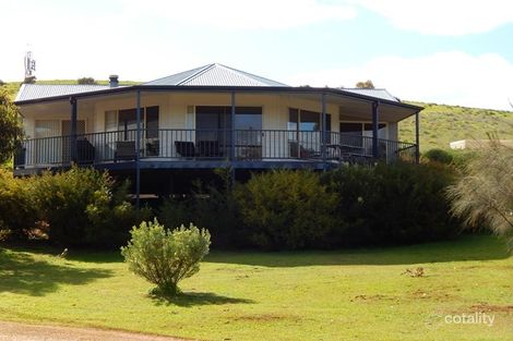 Property photo of 1 Bennett Street Carrickalinga SA 5204