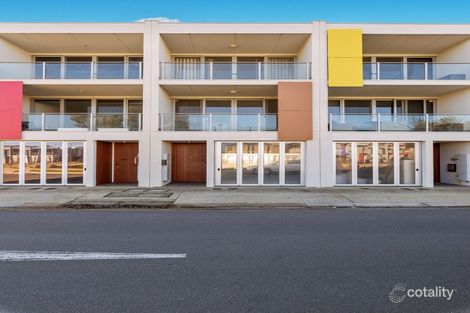 Property photo of 20 Tiara Street Lightsview SA 5085