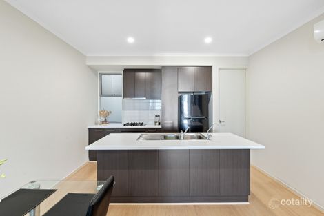 Property photo of 20 Tiara Street Lightsview SA 5085