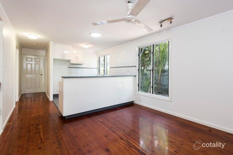 Property photo of 34 Koolpinyah Crescent Tiwi NT 0810