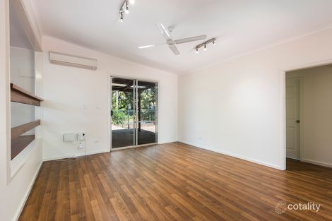 Property photo of 34 Koolpinyah Crescent Tiwi NT 0810