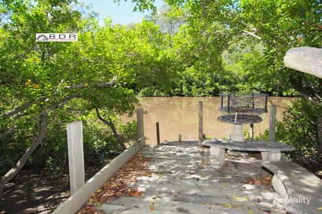 12 Cherwell Cres, Pacific Haven, QLD 4659