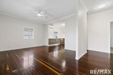 Property photo of 248 Tooley Street Maryborough QLD 4650