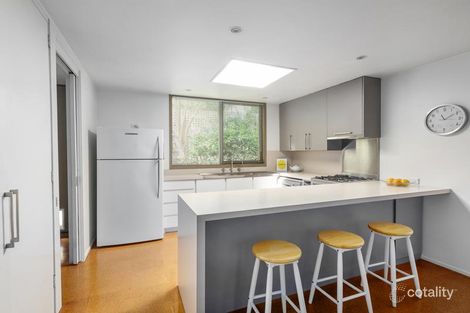 Property photo of 164 Brougham Street Kew VIC 3101
