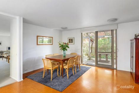 Property photo of 164 Brougham Street Kew VIC 3101
