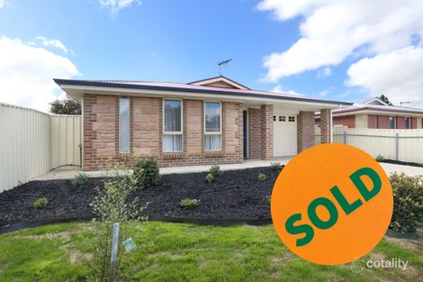 15 Moorhouse Tce, Riverton, SA 5412