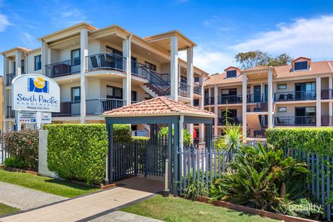 308/37 Pacific Dr, Port Macquarie, NSW 2444