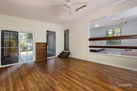Property photo of 34 Koolpinyah Crescent Tiwi NT 0810