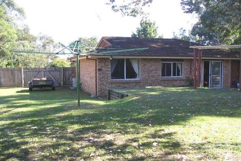Property photo of 1 Beechworth Place Mount Colah NSW 2079