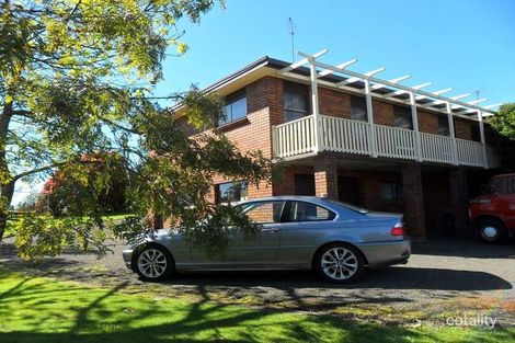 Property photo of 79/83 Mersey Main Road Spreyton TAS 7310