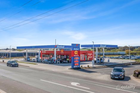 5 Wellington St, Longford, TAS 7301