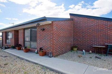 Property photo of 2/12 Gateway Drive New Norfolk TAS 7140
