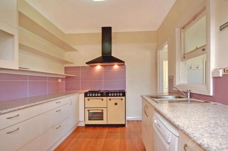 Property photo of 14 Brinawarr Street Bomaderry NSW 2541