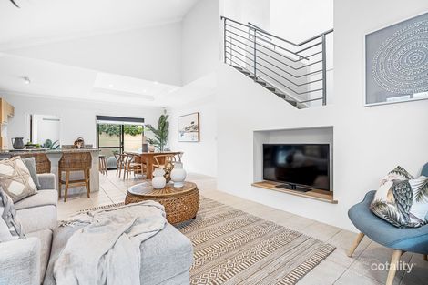 65 Moorland St, Doubleview, WA 6018