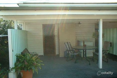Property photo of 2 Hume Street Pittsworth QLD 4356