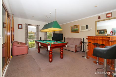 Property photo of 7 Ambon Street Preston VIC 3072