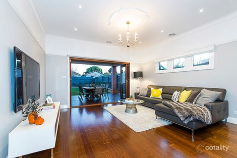 Property photo of 371 Buckley Street Aberfeldie VIC 3040