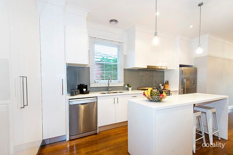 Property photo of 371 Buckley Street Aberfeldie VIC 3040