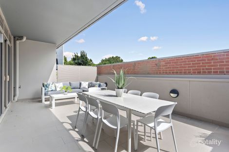 Property photo of 106/185 Rose Street Fitzroy VIC 3065