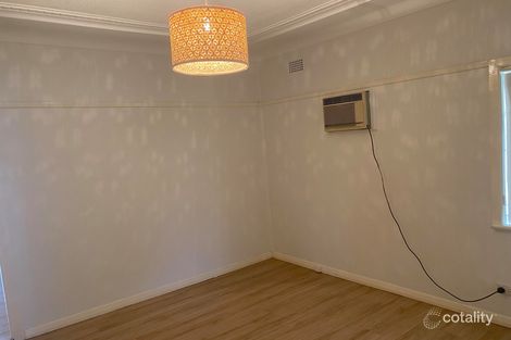 Property photo of 201 Anderson Drive Beresfield NSW 2322