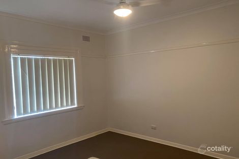 Property photo of 201 Anderson Drive Beresfield NSW 2322