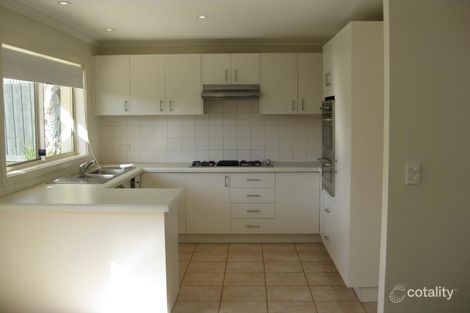 Property photo of 2/23 Morley Crescent Highett VIC 3190