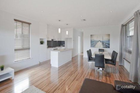 Property photo of 24A Morgala Drive Holden Hill SA 5088