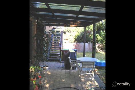Property photo of 4 Thurso Court Endeavour Hills VIC 3802