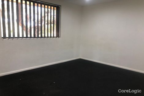 Property photo of 18/21 Equity Place Canley Vale NSW 2166