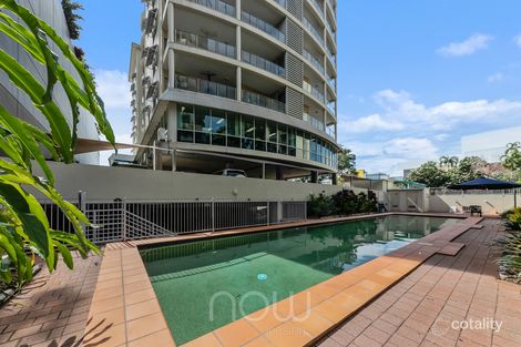 Property photo of 13/101 Mitchell Street Darwin City NT 0800