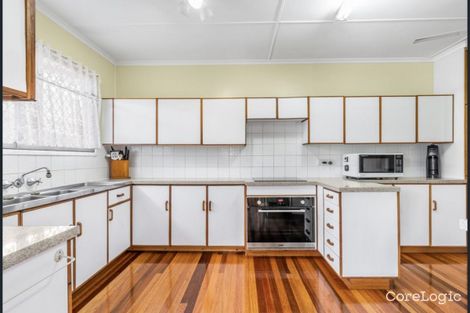 Property photo of 6 Mapellen Street Aspley QLD 4034