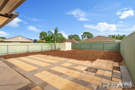 17 Milford Ave, Salisbury North, SA 5108