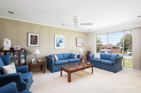 Property photo of 5 Kulli Place Engadine NSW 2233