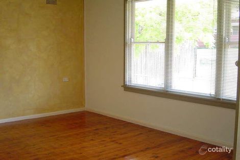 Property photo of 7 Barr Street Mortdale NSW 2223