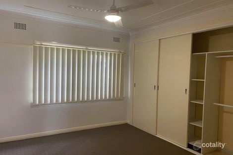 Property photo of 201 Anderson Drive Beresfield NSW 2322