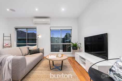 Property photo of 2/20 Briggs Street Mount Waverley VIC 3149