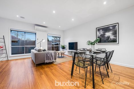 Property photo of 2/20 Briggs Street Mount Waverley VIC 3149