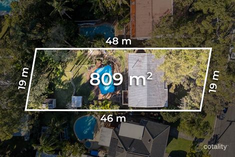 Property photo of 88 Monash Road Tarragindi QLD 4121