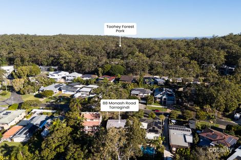 Property photo of 88 Monash Road Tarragindi QLD 4121