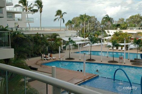 Property photo of 16/569 Esplanade Urangan QLD 4655