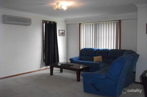 Property photo of 1/30 Cunningham Parade Singleton Heights NSW 2330