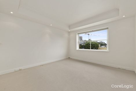 Property photo of 3/5 Longworth Avenue Point Piper NSW 2027