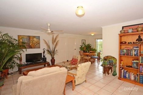 Property photo of 53 Chancellor Drive Urraween QLD 4655