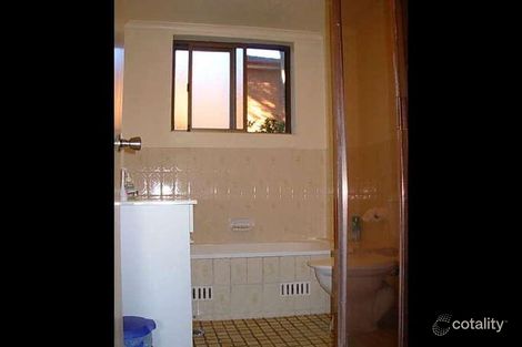 Property photo of 5/5 Robert Street Artarmon NSW 2064