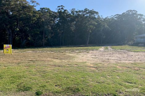 66 Red Gum Dr, Ulladulla, NSW 2539