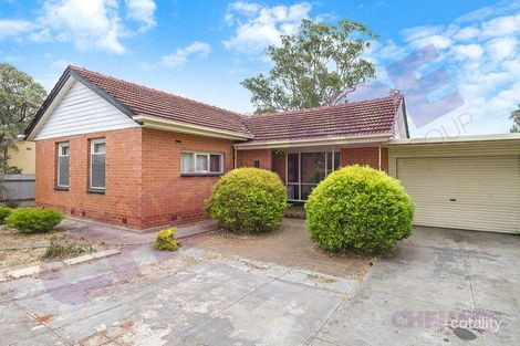 Property photo of 46 Haydown Road Elizabeth Grove SA 5112