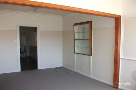 Property photo of 10 Norman Street Clifton QLD 4361