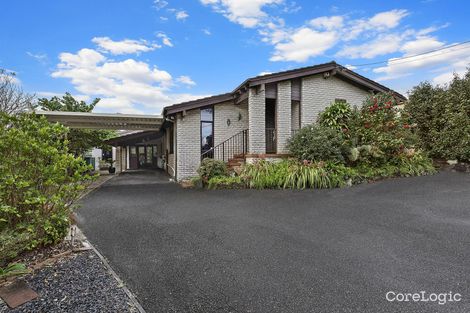 Property photo of 171 Wyong Road Killarney Vale NSW 2261
