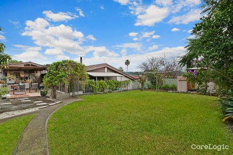 Property photo of 171 Wyong Road Killarney Vale NSW 2261